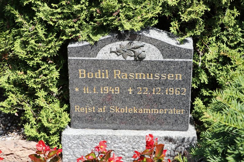 Bodil Rasmussen .JPG